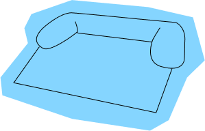 Group 1377